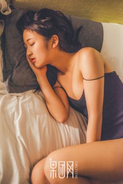 人在泰途